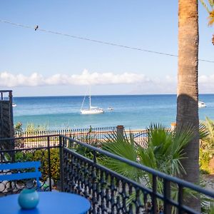 Le Tartane B&B Guidaloca